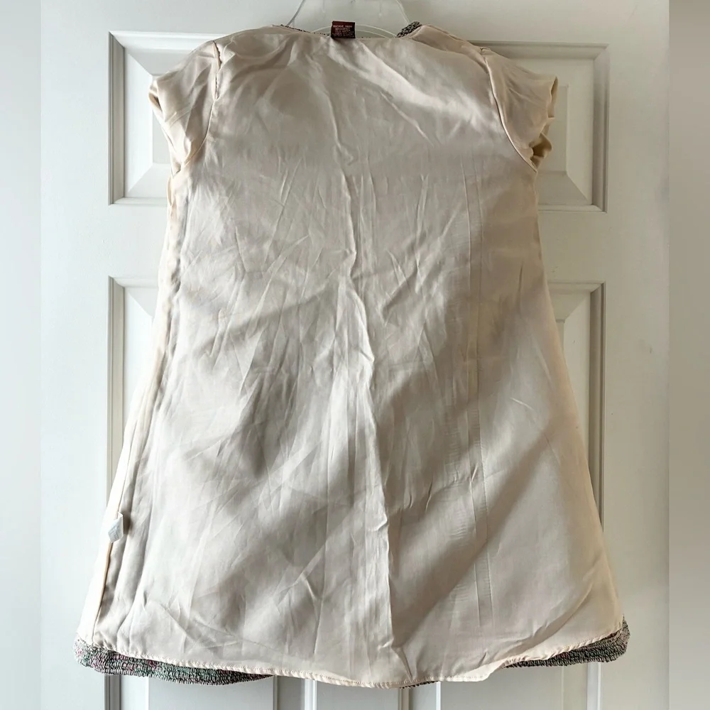 Chiara excellent used